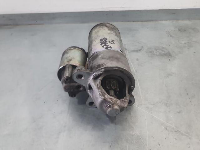 2T1411000CC Ford