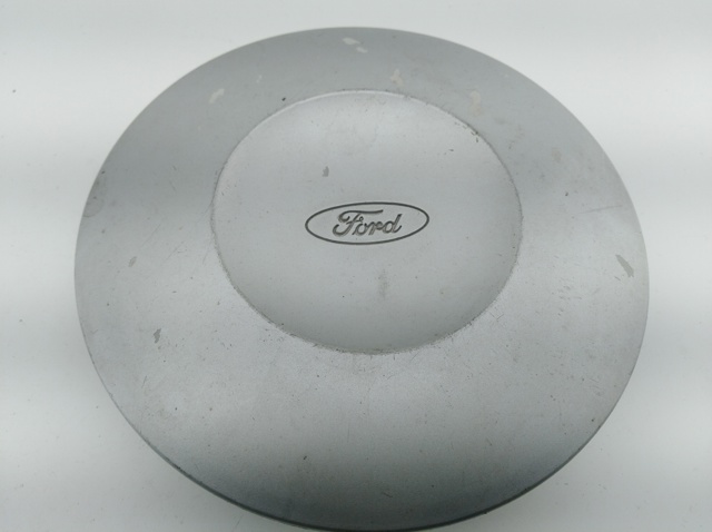 2T141130CB Ford