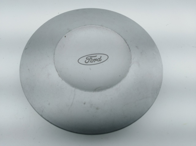 2T141130CB Ford