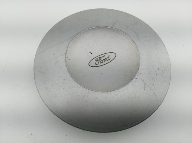 2T141130CB Ford