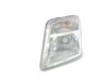 Faros delantero izquierdo 2T1413005 FORD