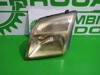 Faros delantero izquierdo 2T1413005 FORD