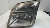 Faros delantero izquierdo 2T1413005 FORD