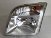 Faros delantero izquierdo 2T1413005AE FORD