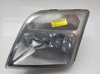 Faros delantero izquierdo 2T1413005AE FORD