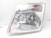 Faros delantero izquierdo 2T1413005AE FORD