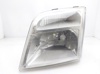 Faros delantero izquierdo 2T1413005AE FORD