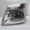 Faros delantero izquierdo 2T1413005AE FORD