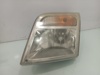 Faros delantero izquierdo 2T1413005AE FORD