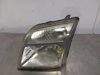 Faros delantero izquierdo 2T1413005AE FORD