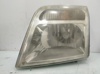 Faros delantero izquierdo 2T1413005AG FORD