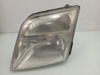 Faros delantero izquierdo 2T1413005AG FORD