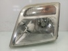 Faros delantero izquierdo 2T1413005AG FORD