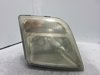 Faro derecho 2T1413006 FORD