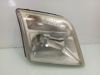 Faro derecho 2T1413006 FORD