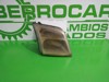 Faro derecho 2T1413006 FORD