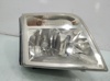 Faro derecho 2T1413006 FORD