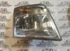 Faro derecho 2T1413006 FORD