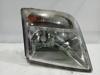 Faro derecho 2T1413006 FORD