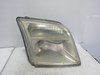 Faro derecho 2T1413006 FORD