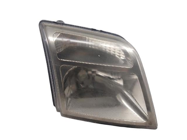 FORD 2T1413006AD Faro derecho comprar Pamplona