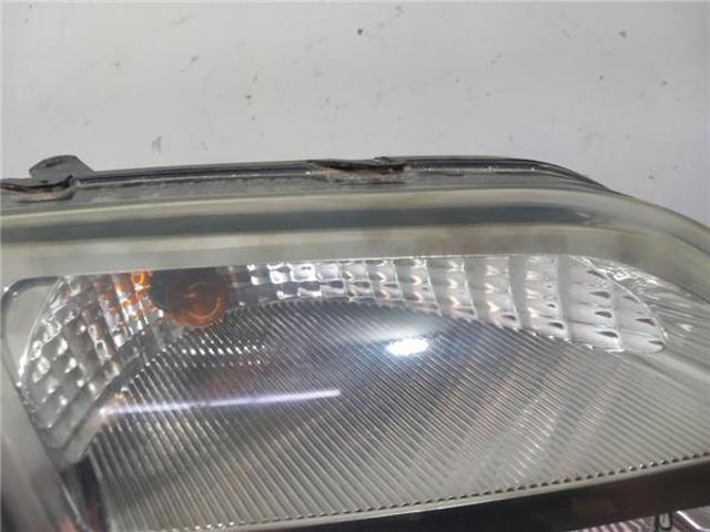 2T1413006AD Faro derecho  comprar en Reus