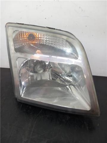 FORD 2T1413006AD Faro derecho comprar Tarragona