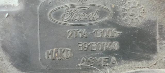 2T1413006AD Faro derecho  en stock Granada
