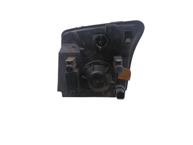 2T1413006AD Faro derecho  comprar en Zaragoza