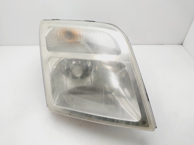 2T1413006AD Ford
