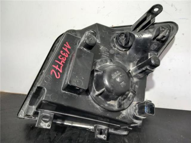 FORD 2T1413006AD Faro derecho  en stock Salamanca