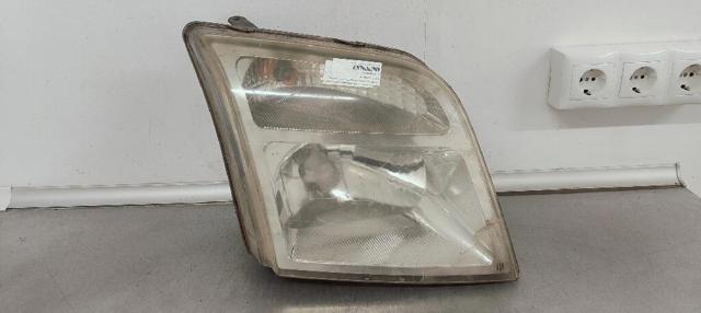 2T1413006AD Faro derecho  comprar en Reus