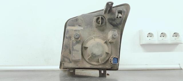 2T1413006AD FORD Faro derecho  comprar en Lleida
