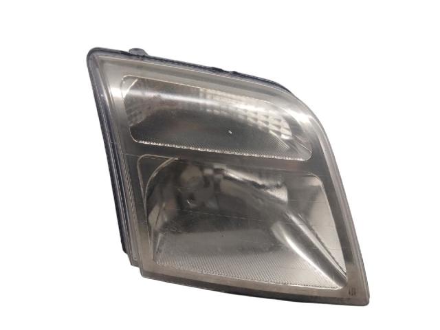 2T1413006AD FORD Faro derecho  comprar en Oviedo