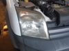 Faro derecho 2T1413006AE FORD