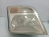 Faros 2T1413006AE FORD