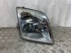 Faro derecho 2T1413006AE FORD