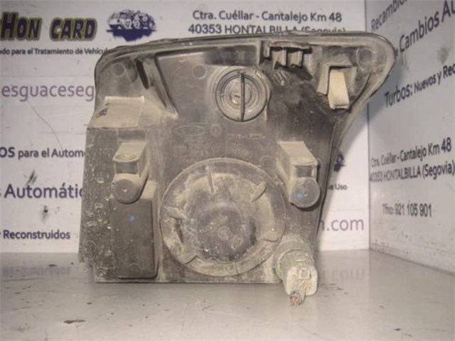 2T1413008CB Faro derecho  comprar en Pontevedra