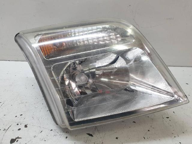 2T1413008CB Ford