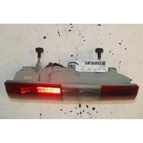 2T1413404AG Ford