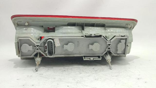 2T1413404AG Ford