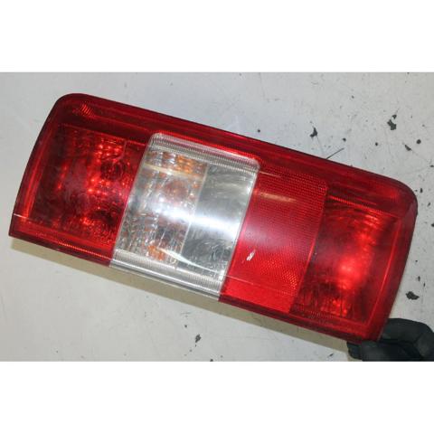 2T1413404AG Ford