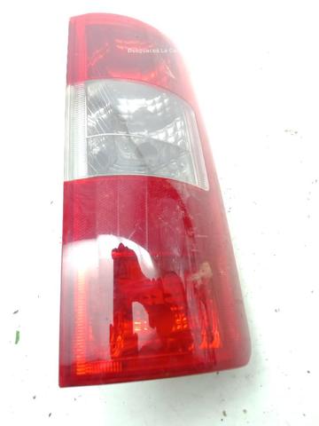 2T1413A602AF Ford