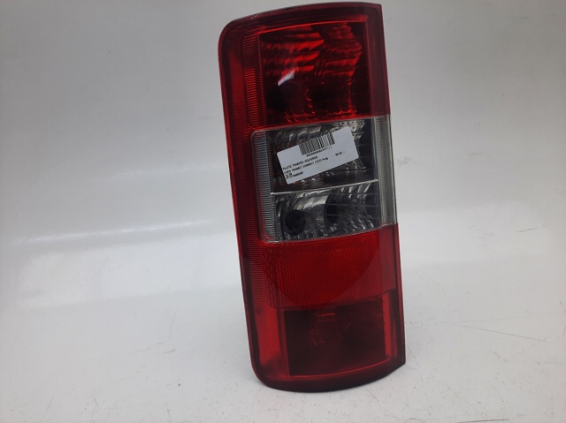 2T1413A603AF Ford