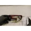 2T1413A613AH Ford