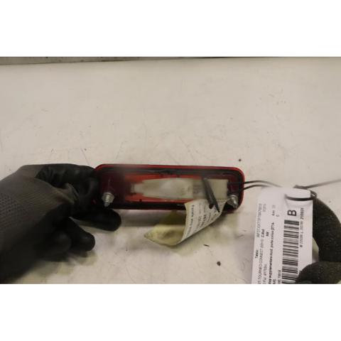 2T1413A613AH Ford