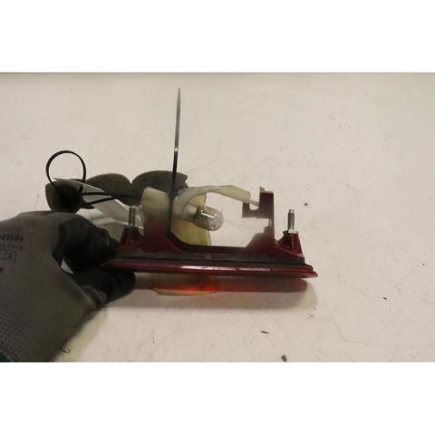 2T1413A613AH Ford