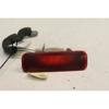 2T1413A613AH Ford