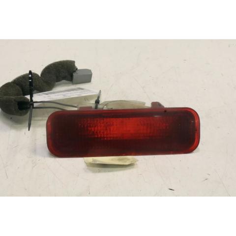 2T1413A613AH Ford