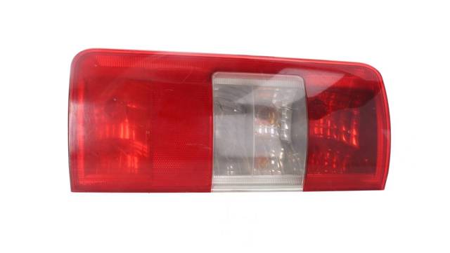 2T1413N412AB Ford